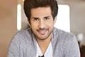 Adeel Chaudhry speaks up about viral video with Sehar Khan