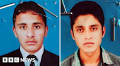 Kashmir border-crossing boys handed back to Pakistan