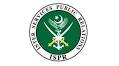 37 Brigadiers of Pakistan Army promoted to the ranks of Maj Gen