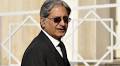 Aitzaz asks MQM to keep religion out of politics