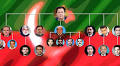 Dynasties Over Loyalties: PTI Punjab Tickets Reek Of Nepotism
