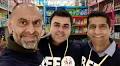Pakistan’s Finja raises $9 million for its digital lending platform