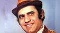 Remembering Munawar Zareef who had a unique comic disposition