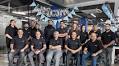 Monis Rahman steps down as Rozee CEO, banking and fintech industry official Shahid Kazi takes over