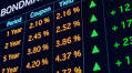 JP Morgan AM launches global IG corporate bond active ETF