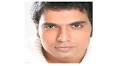 Sameer Iqbal Patel: The lockdown has taught us to appreciate people more
