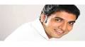Sameer Iqbal Patel: Our industry is star driven rather than content driven, but hopefully things will cha