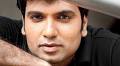 After 'Hotel Beautifool', Sameer Iqbal to make black comedy