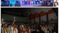 Atal Foundation launched in A & N Islands in a Grand Function