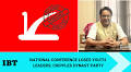 National Conference falling like pack of cards in J&K; youth leaders quit dynastic party [details]