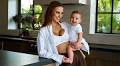 Lucy Watson on business failure and life after Made in Chelsea