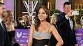 Binky Felstead, Lucy Watson and Rosie Fortescue set for new season of Beyond Chelsea