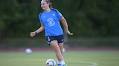 Lucy Watson leaves Chelsea | News | Official Site