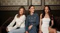 Made in Chelsea and spin-off Beyond Chelsea have futures confirmed by Channel 4