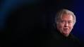 Steve Bannon advised Jeffrey Epstein for years on how to rehab his reputation, texts show