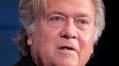 Epstein Gave Bannon Advice on How to Help Trump—and Brett Kavanaugh