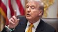 Donald Trump ‘Blowing Bubba’ Message in Epstein Emails Under Scrutiny