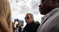 Bannon Claims ‘There Is a Plan’ for Trump to Run for a Third Term
