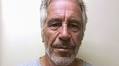 Emails reveal Epstein’s network of the rich and powerful despite sex offender status