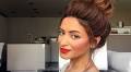 DIY: Epic video teaches you four hairstyles within a minute