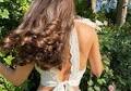 8 hair influencer accounts that beauty editors have on their must-follow list