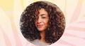 GLAMOUR's new hair columnist, Sarah Angius, on the 10 hacks everyone needs to know for the best hair of their life