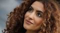 Meet the Iraqi hair blogger making ‘waves’ on social media