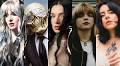 The 12 best new metal songs you need to hear right now