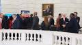 Arkansas’ 2026 election cycle will feature several rematches, returning candidates