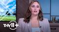 Hallie Shoffner wants to fight for farmers to get Sen. Tom Cotton voted out