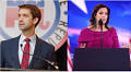 CAIR Debunks Tom Cotton and Elise Stefanik’s Latest Demands for Federal Witch Hunt into Americans Opposed to Gaza Genocide