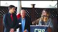 Full List of Gilroy Foundation Scholarship and Grant Winners
