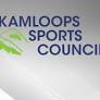Nominees unveiled for 2026 Kamloops Sports Council Athletic Awards