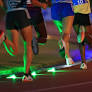 Faster times expected as Kip Keino Classic introduces wavelight technlogy