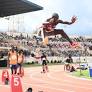 Nyayo on course to deliver night of fireworks in golden seventh edition