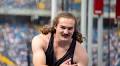 Ethan Katzberg exclusive: The role of grit and dance in my incredible hammer throw journey
