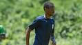 Thamsanqa Sangweni resurfaces at a new club