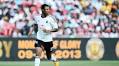 Family tragedy hits Pirates’ Sangweni