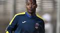 Thamsanqa Sangweni opens up on past struggles, big brother pressure |