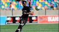 Orlando Pirates Legend Wants Thamsanqa Sangweni To Stay