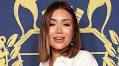 Influencer Pia Muehlenbeck Flaunts Fit Body on "Beach Club Day"