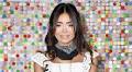 Instagram Star Has Wedding Guests Follow 'Pale Neutrals' Dress Code