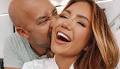 Aussie influencer’s next-level ‘bridezilla’ requests