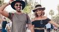 Gleam Futures Signs Aussie Travel Vloggers And Fashion Entrepreneurs Kane And Pia