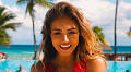 Interview with Pia Muehlenbeck