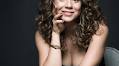 Leandra Leal, MGM, Imagem Join Lupa on ‘The Trace We Leave Behind’ (EXCLUSIVE)