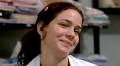 Parabéns, Leandra Leal! Atriz completa 34 anos; relembre seus trabalhos na TV