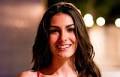 Marina Moschen nega romance com figurinista Isabella Bertazzi: 'Estou solteira'