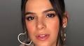 Após ano complicado, Bruna Marquezine desabafa sobre expectativas para 2019: ''Medo''