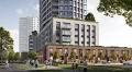 Oakville Apartment Building Tenants Fear for Future as Developer Plans to Demolish and Redevelop